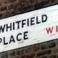 001 Whitfield Place.jpg